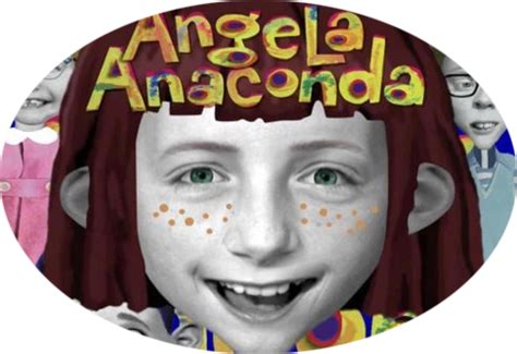 angela anaconda]|Watch Angela Anaconda .